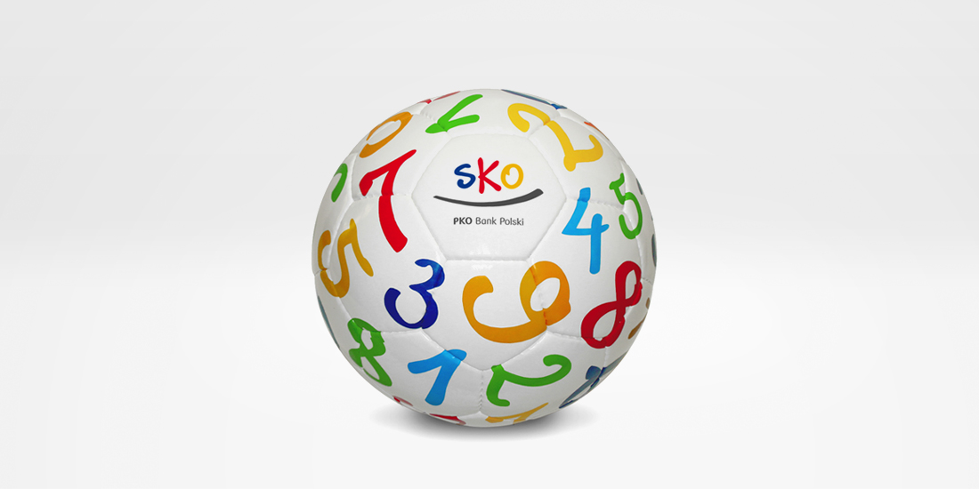 SKO - piłka